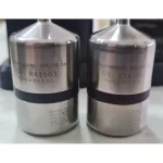 Sửa chữa thành công Thiết bị đọc nhiệt độ nồi hấp HITEMP140-1 - Hãng Madgetech - USA