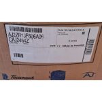 Máy nén lạnh CAJ2464Z – Hãng Tecumseh – Pháp