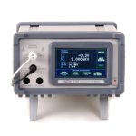 Thiết bị đo cao áp AC/DC đến 10 kV 4700 - Hãng Vitrek - Mỹ