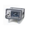 Thiết bị đo cao áp AC/DC đến 10 kV 4700 - Hãng Vitrek - Mỹ