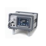Thiết bị đo cao áp AC/DC đến 10 kV 4700 - Hãng Vitrek - Mỹ