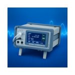 Thiết bị đo cao áp AC/DC đến 10 kV 4700 - Hãng Vitrek - Mỹ