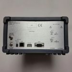 Thiết bị đo cao áp AC/DC đến 10 kV 4700 - Hãng Vitrek - Mỹ