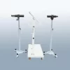 Thiết bị đo độ phân tách hình ảnh thứ cấp - Hãng Yuanchen - Trung Quốc