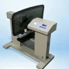Thiết bị đo hệ số truyền sáng YCT‑LTM1 - Hãng Yuanchen - Trung Quốc