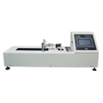 Thiết bị kiểm tra lực tuốt dây YN21149 - Hãng ULUX - Trung Quốc