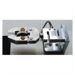 Thiết bị kiểm tra lực tuốt dây YN21149 - Hãng ULUX - Trung Quốc
