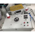 Thiết bị thử nghiệm bơm dòng nhất thứ tới 6000A ATM-6000M - Việt Nam