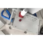 Thiết bị thử nghiệm bơm dòng nhất thứ tới 6000A ATM-6000M - Việt Nam