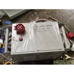 Thiết bị thử nghiệm bơm dòng nhất thứ tới 6000A ATM-6000M - Việt Nam