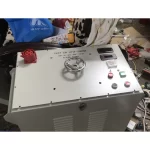 Thiết bị thử nghiệm bơm dòng nhất thứ tới 6000A ATM-6000M - Việt Nam
