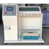 Thiết bị thử nghiệm độ bền uốn gập dây điện XB-OTS-7188S - Hãng OTS TECHNIK - Trung Quốc