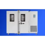 Tủ nhiệt ẩm SDJ027 - Hãng SHJIANHENG - Trung Quốc