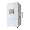 Tủ tạo bụi để thử nghiệm IP5X & IP6X SN441-1800L - Hãng SINUO - Trung Quốc