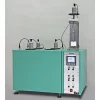 Tủ thử nghiệm lão hóa vật liệu PVC 4 ngăn theo tiêu chuẩn AS/NZS 1660.2.3 EB 36 - Hãng ELASTOCON - Thụy Điển
